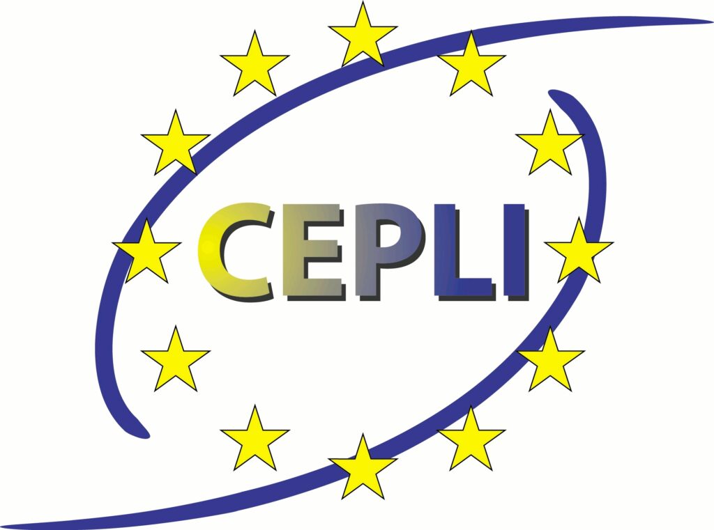 Conférence politique de la CEPLI : la future Politique de cohésion