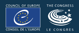 Le rôle des autorités sous-régionales dans les pays à trois niveaux d’autonomie infranationale