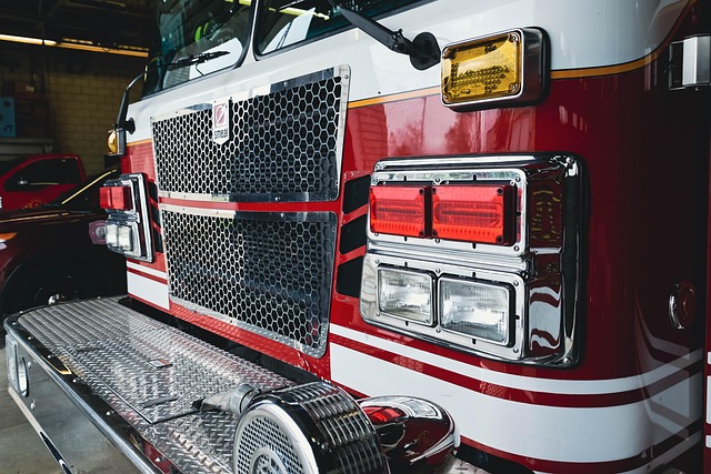 Provinces – zones de secours : des collaborations renforcées