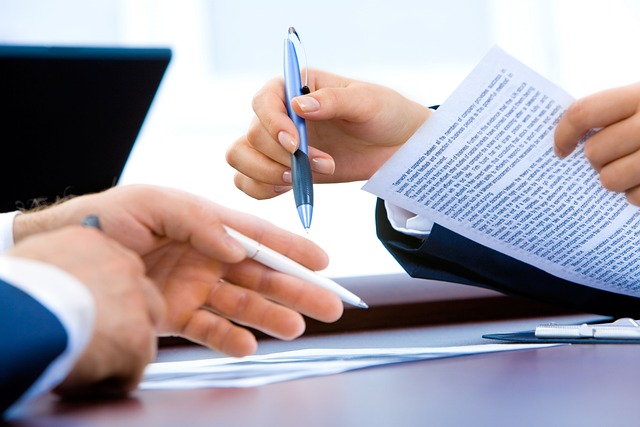 Avant-projet de décret relatif à l’égalité de traitement entre statutaires et contractuels dans le cadre de procédures de promotion – avis de l’APW.