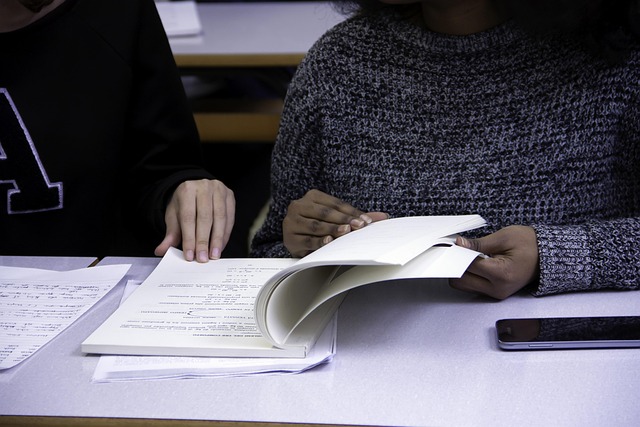 Avis de l’APW sur l’avant-projet de décret programme