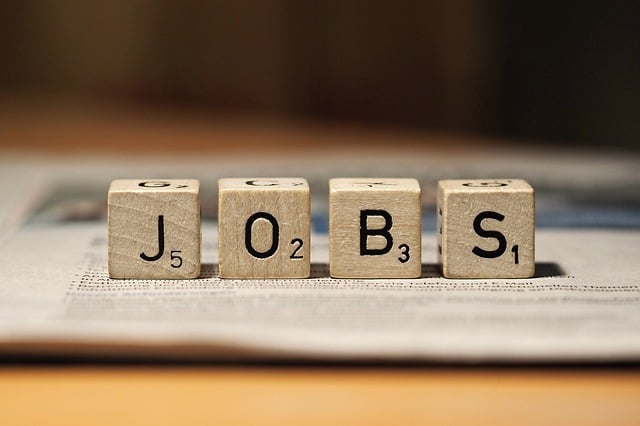 Réforme du régime d’emploi dans la fonction publique locale : avis de l’APW